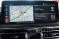 BMW X4 X-DRIVE M/SPORT MHEV 48V PELLE TETTO VIRTUAL Grau - thumbnail 25