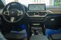 BMW X4 X-DRIVE M/SPORT MHEV 48V PELLE TETTO VIRTUAL Grau - thumbnail 7
