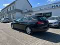 Opel Astra 1.4 Turbo ST *AUTOMATIK*Edition*12 Stk DA! Noir - thumbnail 2
