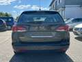 Opel Astra 1.4 Turbo ST *AUTOMATIK*Edition*12 Stk DA! Noir - thumbnail 3