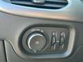 Opel Astra 1.4 Turbo ST *AUTOMATIK*Edition*12 Stk DA! Noir - thumbnail 16