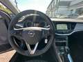 Opel Astra 1.4 Turbo ST *AUTOMATIK*Edition*12 Stk DA! Noir - thumbnail 15