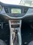 Opel Astra 1.4 Turbo ST *AUTOMATIK*Edition*12 Stk DA! Noir - thumbnail 13