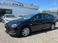 Opel Astra 1.4 Turbo ST *AUTOMATIK*Edition*12 Stk DA! Noir - thumbnail 1