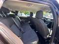 Opel Astra 1.4 Turbo ST *AUTOMATIK*Edition*12 Stk DA! Noir - thumbnail 10