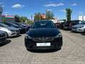 Opel Astra 1.4 Turbo ST *AUTOMATIK*Edition*12 Stk DA! Noir - thumbnail 6