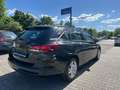Opel Astra 1.4 Turbo ST *AUTOMATIK*Edition*12 Stk DA! Noir - thumbnail 4