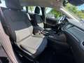 Opel Astra 1.4 Turbo ST *AUTOMATIK*Edition*12 Stk DA! Noir - thumbnail 9
