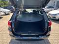Opel Astra 1.4 Turbo ST *AUTOMATIK*Edition*12 Stk DA! Noir - thumbnail 11