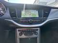 Opel Astra 1.4 Turbo ST *AUTOMATIK*Edition*12 Stk DA! Noir - thumbnail 14