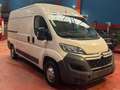 Citroen Jumper Jumper 2.0 BlueHDi L1H1 Confort S/S Wit - thumbnail 4
