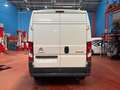 Citroen Jumper Jumper 2.0 BlueHDi L1H1 Confort S/S Wit - thumbnail 7
