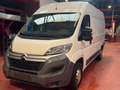 Citroen Jumper Jumper 2.0 BlueHDi L1H1 Confort S/S Wit - thumbnail 3