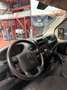 Citroen Jumper Jumper 2.0 BlueHDi L1H1 Confort S/S Wit - thumbnail 10