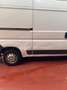 Citroen Jumper Jumper 2.0 BlueHDi L1H1 Confort S/S Wit - thumbnail 6