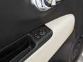 Fiat 500 Dolcevita 1.0 Hybrid 52KW (70 CV) Blanco - thumbnail 13