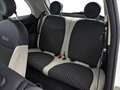 Fiat 500 Dolcevita 1.0 Hybrid 52KW (70 CV) Blanco - thumbnail 9