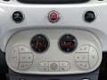 Fiat 500 Dolcevita 1.0 Hybrid 52KW (70 CV) Blanco - thumbnail 18