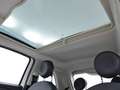 Fiat 500 Dolcevita 1.0 Hybrid 52KW (70 CV) Blanco - thumbnail 22