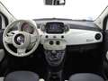 Fiat 500 Dolcevita 1.0 Hybrid 52KW (70 CV) Blanco - thumbnail 7