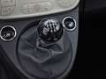 Fiat 500 Dolcevita 1.0 Hybrid 52KW (70 CV) Blanco - thumbnail 20