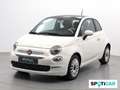Fiat 500 Dolcevita 1.0 Hybrid 52KW (70 CV) Blanco - thumbnail 4