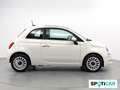 Fiat 500 Dolcevita 1.0 Hybrid 52KW (70 CV) Blanco - thumbnail 3
