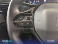 Peugeot 2008 1.2 PureTech S&S Allure Pack 100 Blanco - thumbnail 13