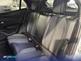 Peugeot 2008 1.2 PureTech S&S Allure Pack 100 Blanco - thumbnail 10