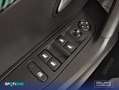 Peugeot 2008 1.2 PureTech S&S Allure Pack 100 Blanco - thumbnail 17