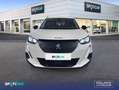 Peugeot 2008 1.2 PureTech S&S Allure Pack 100 Blanco - thumbnail 2