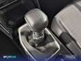 Peugeot 2008 1.2 PureTech S&S Allure Pack 100 Blanco - thumbnail 19