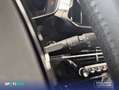 Peugeot 2008 1.2 PureTech S&S Allure Pack 100 Blanco - thumbnail 15