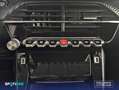 Peugeot 2008 1.2 PureTech S&S Allure Pack 100 Blanco - thumbnail 21