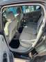 Peugeot 207 1.4 HDI diesel 70 cv crna - thumbnail 7