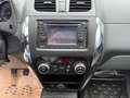 Suzuki SX4 1,6 GLX 4WD Navigator Orange - thumbnail 12