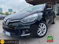 Renault Clio Sporter 1.5 dci Duel 90cv #OK NEO PATENTATI Nero - thumbnail 1