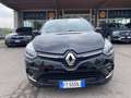 Renault Clio Sporter 1.5 dci Duel 90cv #OK NEO PATENTATI Nero - thumbnail 2