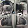 Renault Clio Sporter 1.5 dci Duel 90cv #OK NEO PATENTATI Nero - thumbnail 13