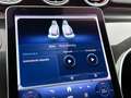 Mercedes-Benz C 63 AMG C S Limousine Automaat E Performance | Premium Pak Bleu - thumbnail 39