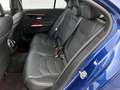 Mercedes-Benz C 63 AMG C S Limousine Automaat E Performance | Premium Pak Bleu - thumbnail 27