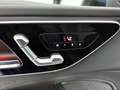 Mercedes-Benz C 63 AMG C S Limousine Automaat E Performance | Premium Pak Bleu - thumbnail 19