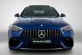 Mercedes-Benz C 63 AMG C S Limousine Automaat E Performance | Premium Pak Bleu - thumbnail 5