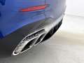 Mercedes-Benz C 63 AMG C S Limousine Automaat E Performance | Premium Pak Bleu - thumbnail 43