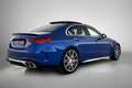 Mercedes-Benz C 63 AMG C S Limousine Automaat E Performance | Premium Pak Bleu - thumbnail 2
