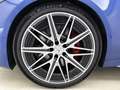 Mercedes-Benz C 63 AMG C S Limousine Automaat E Performance | Premium Pak Bleu - thumbnail 4