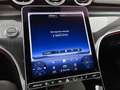 Mercedes-Benz C 63 AMG C S Limousine Automaat E Performance | Premium Pak Bleu - thumbnail 15