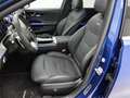 Mercedes-Benz C 63 AMG C S Limousine Automaat E Performance | Premium Pak Bleu - thumbnail 23
