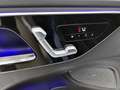 Mercedes-Benz C 63 AMG C S Limousine Automaat E Performance | Premium Pak Bleu - thumbnail 25