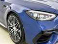 Mercedes-Benz C 63 AMG C S Limousine Automaat E Performance | Premium Pak Bleu - thumbnail 30